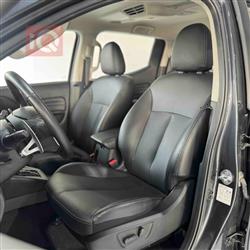 ميتسوبيشي L200